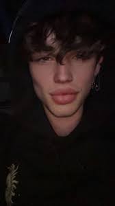 David Secord (@crazed_7)