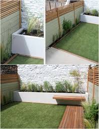 Comment amenager son jardin sans pelouse. Petit Jardin Idees D Amenagement Deco Et Astuces Pratiques Amenagement Jardin Amenager Petit Jardin Jardins