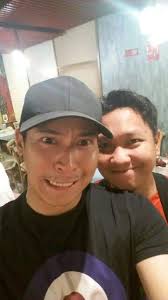 Drew Perez (drew16perez) — Perfil