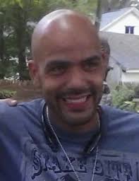 Hessel-Cheslek Funeral Home