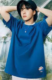 $ 114.29 usd $ 0.00 usd. Bts Bts Photocards Fila 2021