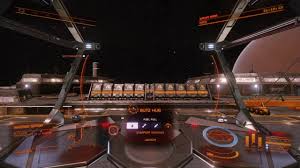 Guide to unlocking engineers quickly in elite dangerous. How To Unlocking The Dweller In Elite Dangerous Part 1 Youtube