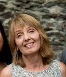 Brenda Koehler Obituary