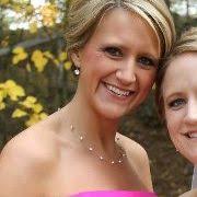 Michelle Janisch (michellejanisch)