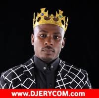 Truyện tranh namiiro chap mới nhất, ✅trên web xem truyện online nhanh nhất vn. Dj Erycom Download Akatambala By Namiiro Racheal Mp3 Download Ugandan Music Dj Erycom App Download Ugandan Music Watch Ugandan Movies Free Ugandan Songs Mp3 Ugandan Gospel