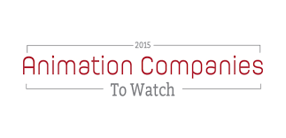 To choose the best service keep given below points in mind. The Animation Magazine 250 Animation Companies To Watch