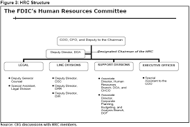 Hr Department Structure Google Search Human Resources Business Administration Human