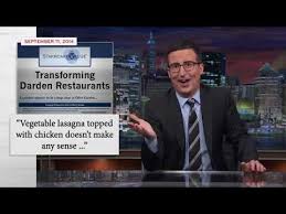 No, the olive garden does not take online reservations you must call your local olive garden to make reservations. Olive Garden W2 Former Employee Jobs Ecityworks