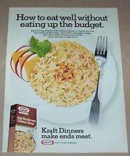 Bake 350 degrees for 1 hour. Kraft Noodle Classics Savory Chicken Discontinued Expired Do Not Eat For Sale Online Ebay