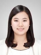 2023-24 Award Winners