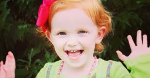 Beeson Holiday Letter 2013