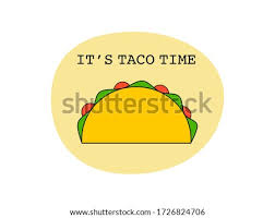 Maybe you would like to learn more about one of these? Shutterstock Puzzlepix