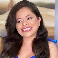 Photo by Samara Oliver (@samaraoliver__makeup) · December 23, 2021