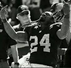 Here are only the best marshawn lynch wallpapers. Beast Mode