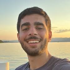 Stream John Barsoum music