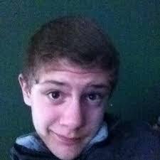 Adam Tremblay's Instagram, Twitter & Facebook