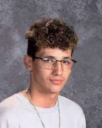 2021 Nevada Preps All-Southern Nevada baseball team