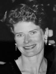 Obituary information for Margot Hessling