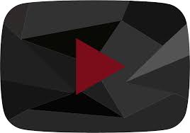 Download File Youtube Red Diamond Play Button Svg Wikipedia