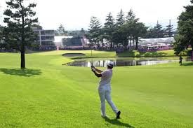2021 schedule announced will feature 23 tournaments. Ycnw0v85zeoiwm
