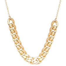 Dainty gold bracelets for women, 14k gold filled adjustable layered bracelet cute evil eye oval chain pearl bar turtle gold bracelets for women jewelry 4.5 out of 5 stars 1,473 $12.99 $ 12. Dainty Gold Jewelry Pioneer Zoe Chicco S New Collection Is Super Chunky Jck