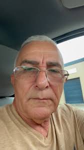 Eduardo Edison Pacheco Avila