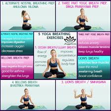 Pin On Yoga For Beginners