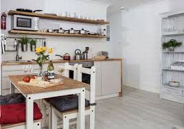 Kitchen set minimalis 2021 holidays. George S Place Updated 2021 Holiday Home In St Ives Tripadvisor