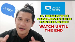 How to convert any Mobily pay voucher in QR code