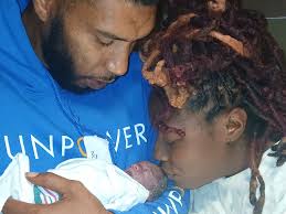 Fundraiser by Lovely Johnson : Junior