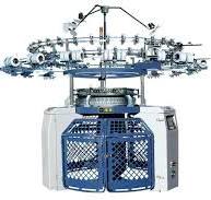 Textile Manufacturing and Printing Solution| VFD ...