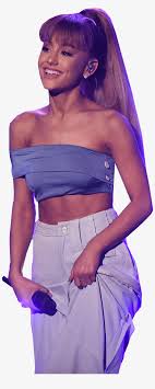 Listen & download positions (the album) here: Ariana Grande On Stage Png Image Ariana Grande Png 3000x1994 Png Download Pngkit