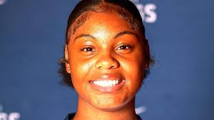 High school basketball roundup: No. 1 Central holds off Smiths