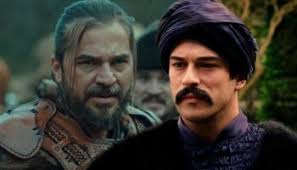 Sizi kendime yakın hissediyorum trt arşiv. Zafer Ergin Den Aldatma Haberlerine Cevap Son Tv