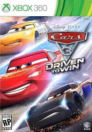 Una discusión de descargar juegos arcade para xbox 360 rgh por mega podemos compartir. Cars 3 Driven To Win Espanol Xbox 360 Iso Region Free