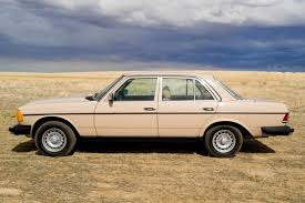 Image result for Beige Antelope 1983 Fleet