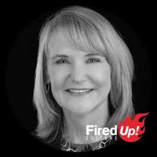 Congratulations to Dane Piper