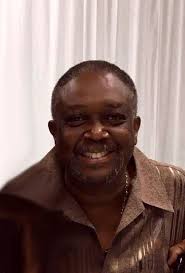 Tyrone Keith's Instagram, Twitter & Facebook