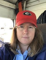 Floyd Granger's Instagram, Twitter & Facebook