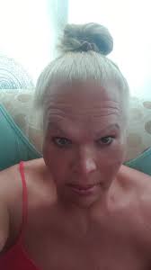 #pretty #denacass #fat #drag #funny #sheliafromacounting #toungechallenge