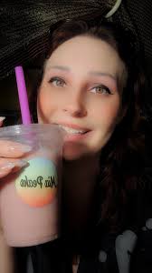 Banana slushy maker is worth the investment