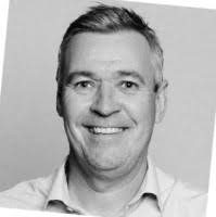 100+ "Jim Coombs" profiles