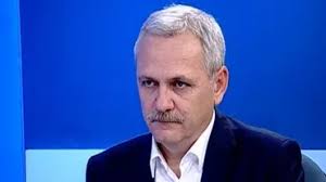 investitori Archives