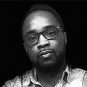 UXmatters :: Authors :: Only