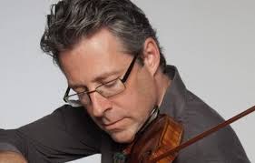 UGA Thursday Scholarship Series: Piano Extravaganza by ugamusic