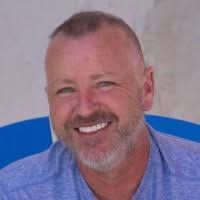 50+ "Martin Sweeney" profiles