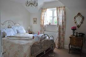 Pin On Country House Makeover