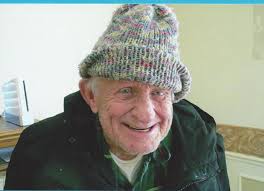 Wayne A Marriott Jr Obituary July 16, 2016