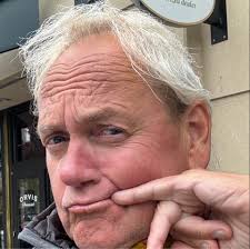 Latest Great Lakes research and initiatives in TC this Friday