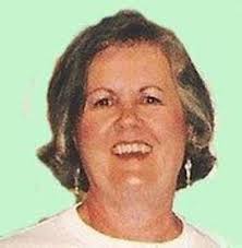 Jacquelyn "Jackie" Van Mieghem Obituary